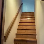 セント ジョージ プラハ