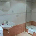 Apartman St. George Prága