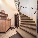 Apartman St. George *
