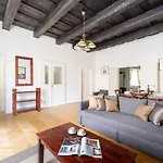 St. George Apartman