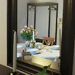 St. George Apartman Prága