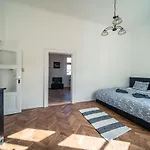 St. George * Prága