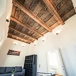 Apartman St. George *